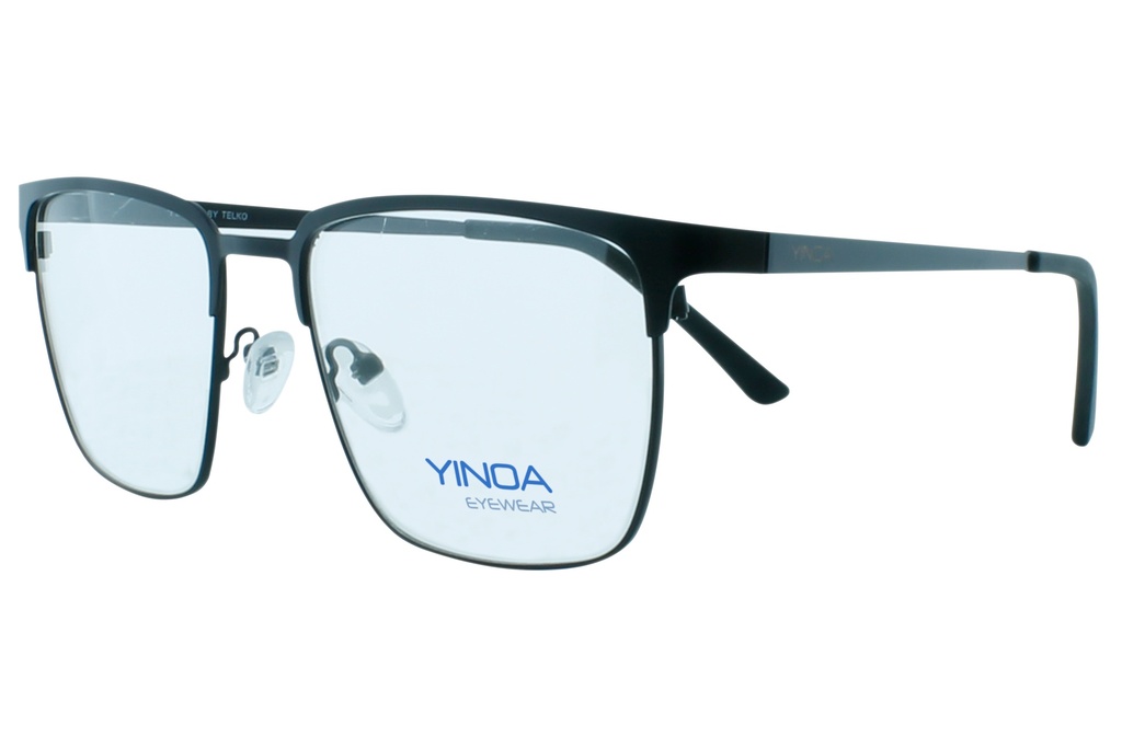 R. YINOA Y9069 C1