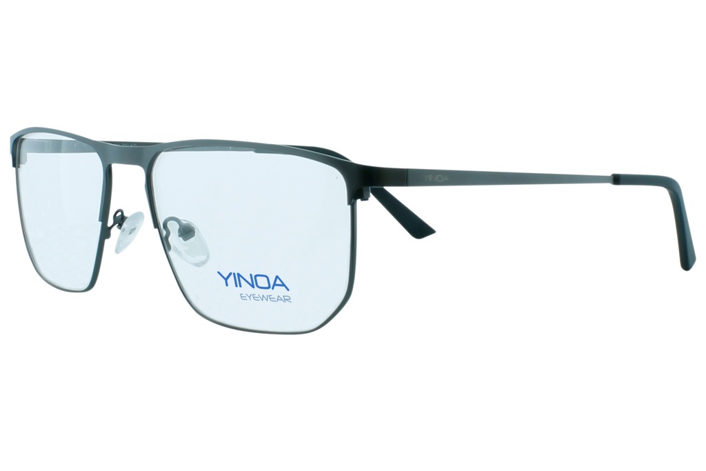 R. YINOA Y9068 C2