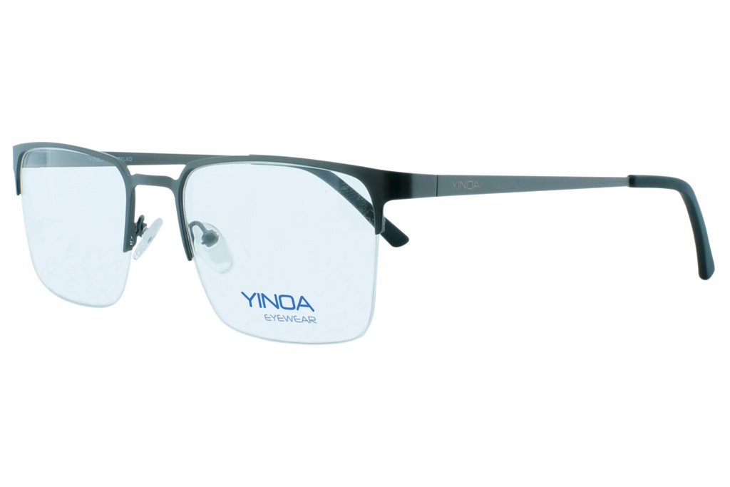 R. YINOA Y9070 C2