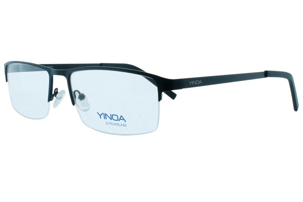 R. YINOA Y9071 C1