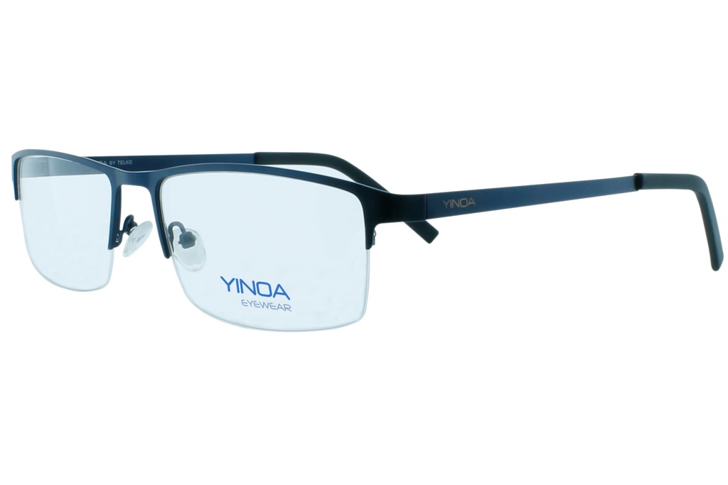R. YINOA Y9071 C3
