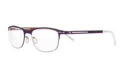 [11703] DITT OGA 78912 C3