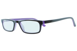 [12162] R. EME 7052 C4