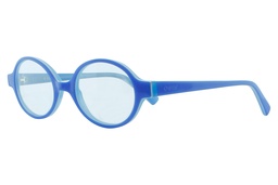 [12595] R. EME 7064 C1