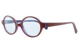 [12596] R. EME 7064 C2