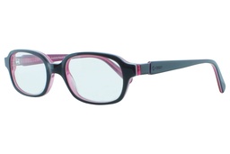 [12600] R. EME 7065 C3