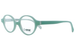 [12603] R. EME 7066 C3