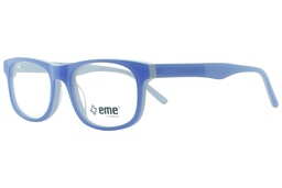 [12606] R. EME 7067 C3