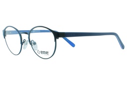 [12607] R. EME 7068 C1