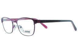 [12611] R. EME 7069 C2