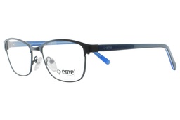 [12612] R. EME 7069 C3