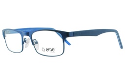 [12614] R. EME 7070 C2