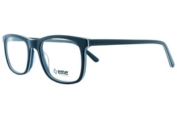 [12933] R. EME 7081 C2