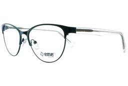 [12941] R. EME 7084 C1