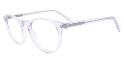 [12968] R. EME 7092 C3