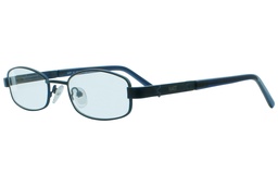 [12970] R. NATT N8258  C2