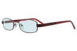 [12972] R. NATT N8258 C4