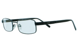 [12973] R. NATT N8259  C1