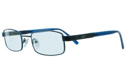 [12974] R. NATT N8259  C2