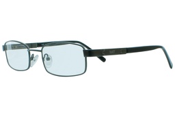 [12975] R. NATT N8259 C3