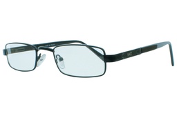 [12993] R. NATT N8264 C1