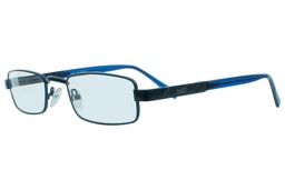 [12994] R. NATT N8264  C2