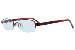 [12997] R. NATT N8265  C1