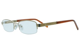 [12998] R. NATT N8265  C2