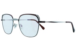 [12709] R. TRAFFIC T547 C3