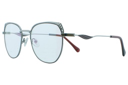 [12710] R. TRAFFIC T548 C1