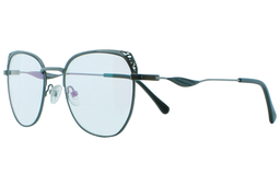 [12712] R. TRAFFIC T548 C3