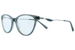 [12721] R. TRAFFIC T551  C3