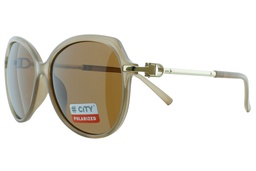 [12765] SOL POL 17495 C2