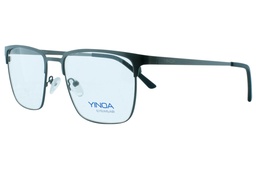 [01154] R. YINOA Y9069 C2