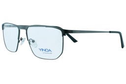 [01157] R. YINOA Y9068 C2