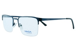 [01161] R. YINOA Y9070 C3