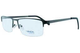 [01163] R. YINOA Y9071 C2