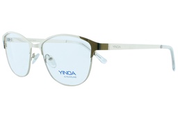 [01166] R. YINOA Y9072 C2