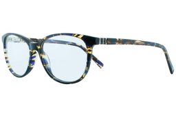 [14425] R. TRAFFIC T564 C1