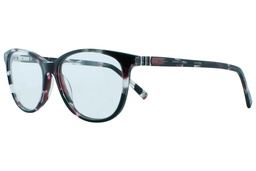 [14426] R. TRAFFIC T564 C2