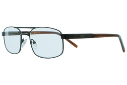 [14245] R. NATT N8266  C3