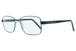 [14258] R. NATT N8269 C4