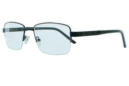 [14264] R. NATT N8271  C2