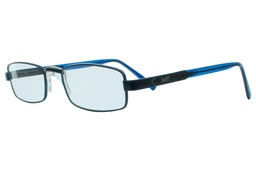 [14269] R. NATT N8272  C3