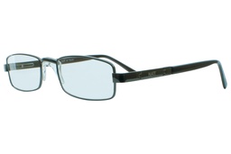 [14270] R. NATT N8272  C4