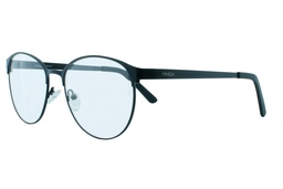 [14286] R. YINOA Y9063  C2