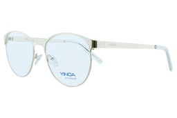 [14287] R. YINOA Y9063  C3