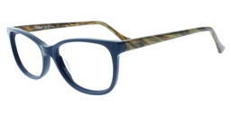 [14302] R. EME 7091 C4